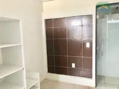 Conjunto Comercial / Sala à venda, 84m² no Estados, João Pessoa - Foto 7