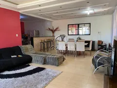 Fazenda / Sítio / Chácara com 3 Quartos à venda, 800m² no Chácara Santa Rita, Caçapava - Foto 23