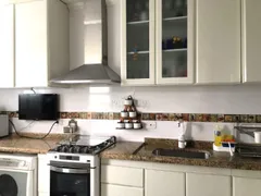 Apartamento com 3 Quartos à venda, 76m² no Vila Metalurgica, Santo André - Foto 10