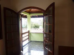 Casa de Condomínio com 4 Quartos à venda, 510m² no Tijuco das Telhas, Campinas - Foto 13