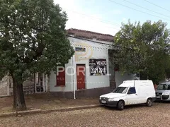 Prédio Inteiro à venda, 390m² no Jardim Itú Sabará, Porto Alegre - Foto 1