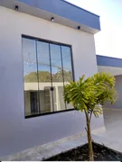 Casa com 3 Quartos à venda, 147m² no Residencial Parque Rochele II, Santa Bárbara D'Oeste - Foto 4