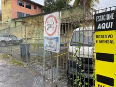 Terreno / Lote Comercial para venda ou aluguel, 5000m² no Madureira, Rio de Janeiro - Foto 9