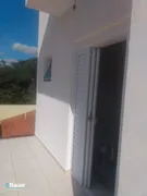 Casa de Condomínio com 3 Quartos à venda, 255m² no Parque dos Cocais, Valinhos - Foto 30