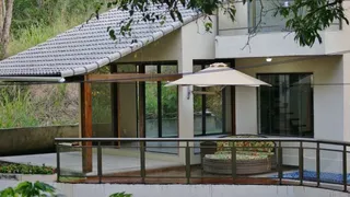 Casa de Condomínio com 4 Quartos à venda, 200m² no Maria Paula, São Gonçalo - Foto 2