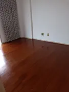 Apartamento com 2 Quartos para alugar, 70m² no Riachuelo, Rio de Janeiro - Foto 11