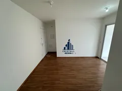 Apartamento com 2 Quartos para alugar, 54m² no Liberdade, São Paulo - Foto 7