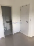 Cobertura com 3 Quartos à venda, 125m² no BARRA FUNDA, Vinhedo - Foto 9