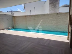 Casa com 5 Quartos à venda, 314m² no Mata da Praia, Vitória - Foto 3