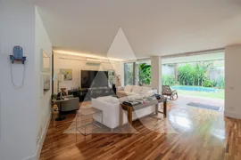Casa com 3 Quartos à venda, 517m² no Jardim Paulista, São Paulo - Foto 9