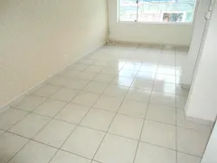 Conjunto Comercial / Sala com 1 Quarto para alugar, 65m² no Santana, São Paulo - Foto 3