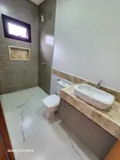 Casa com 3 Quartos à venda, 220m² no Jardins Nápoles, Senador Canedo - Foto 42