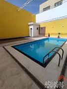 Casa com 3 Quartos à venda, 220m² no Jardim Pedro Gonçalves, Taboão da Serra - Foto 2