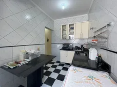 Apartamento com 2 Quartos à venda, 70m² no Jardim das Conchas , Guarujá - Foto 2