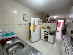 Apartamento com 2 Quartos à venda, 72m² no Barra, Tramandaí - Foto 11