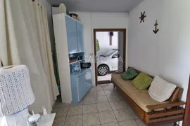 Casa com 4 Quartos à venda, 120m² no Camboim, Arroio do Sal - Foto 11