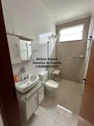 Casa de Condomínio com 3 Quartos à venda, 140m² no Água Branca, Piracicaba - Foto 12