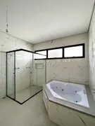 Casa de Condomínio com 4 Quartos à venda, 305m² no Swiss Park, Campinas - Foto 22