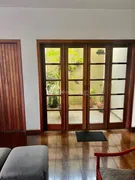 Sobrado com 5 Quartos à venda, 423m² no Jardim Santa Marcelina, Campinas - Foto 5