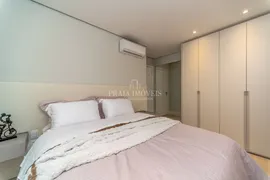 Apartamento com 4 Quartos à venda, 204m² no São Vicente, Itajaí - Foto 24