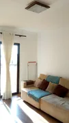 Apartamento com 2 Quartos à venda, 60m² no Jardim Novo Mundo, Sorocaba - Foto 15