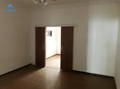 Casa com 6 Quartos à venda, 360m² no Coroa Grande, Itaguaí - Foto 27