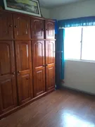 Apartamento com 2 Quartos à venda, 60m² no Colubandê, São Gonçalo - Foto 2