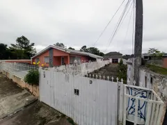 Terreno / Lote / Condomínio à venda, 1100m² no Bairro Alto, Curitiba - Foto 9
