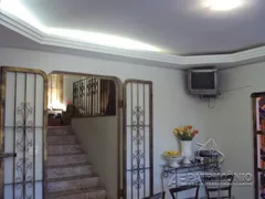 Casa com 3 Quartos à venda, 300m² no Jardim Ferreira, Sorocaba - Foto 26