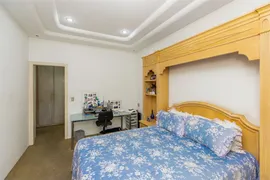 Apartamento com 4 Quartos à venda, 424m² no Morumbi, São Paulo - Foto 5