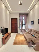 Casa de Condomínio com 3 Quartos à venda, 152m² no Jardim Villagio Milano, Sorocaba - Foto 4