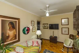 Apartamento com 2 Quartos à venda, 60m² no Rio Branco, Porto Alegre - Foto 3