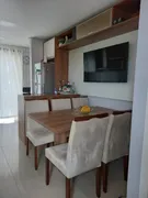 Apartamento com 2 Quartos à venda, 53m² no Desvio Rizzo, Caxias do Sul - Foto 6