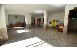 Apartamento com 1 Quarto à venda, 47m² no Vila Santana, Araraquara - Foto 28