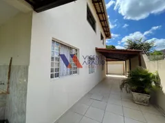 Casa com 4 Quartos à venda, 280m² no Espirito Santo, Betim - Foto 19