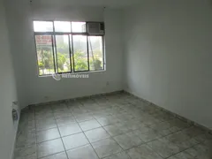 Conjunto Comercial / Sala à venda, 49m² no Pinheiros, São Paulo - Foto 2