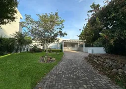 Casa com 3 Quartos à venda, 180m² no Bavária, Nova Petrópolis - Foto 1
