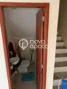 Casa com 3 Quartos à venda, 186m² no Campo Grande, Rio de Janeiro - Foto 16