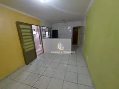 Casa com 4 Quartos para venda ou aluguel, 400m² no Jardim Bandeirante, Rio Claro - Foto 4