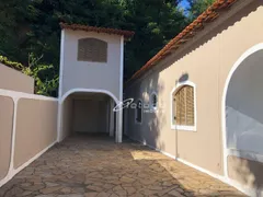 Casa com 3 Quartos à venda, 200m² no Nogueira, Guararema - Foto 23