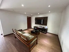 Casa com 3 Quartos à venda, 440m² no Mosela, Petrópolis - Foto 17