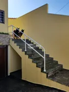 Sobrado com 3 Quartos à venda, 125m² no Vila Floresta, Santo André - Foto 31