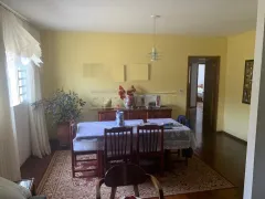 Casa com 3 Quartos à venda, 240m² no Jardim Hikare, São Carlos - Foto 10