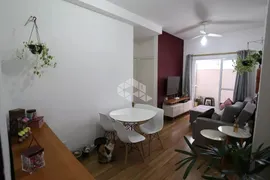 Apartamento com 2 Quartos à venda, 53m² no Cangaíba, São Paulo - Foto 6
