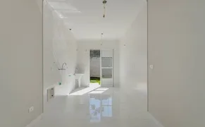 Casa com 3 Quartos à venda, 170m² no Vila Alpina, São Paulo - Foto 9