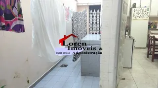 Sobrado com 3 Quartos à venda, 139m² no Vila Valença, São Vicente - Foto 22