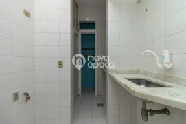 Apartamento com 1 Quarto à venda, 49m² no Botafogo, Rio de Janeiro - Foto 29