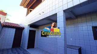 Casa com 4 Quartos à venda, 236m² no Miguel Couto, Cabo Frio - Foto 28