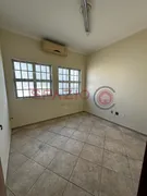 Prédio Inteiro com 8 Quartos para venda ou aluguel, 450m² no Chácara da Barra, Campinas - Foto 15
