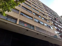 Apartamento com 3 Quartos à venda, 180m² no Centro, Belo Horizonte - Foto 14